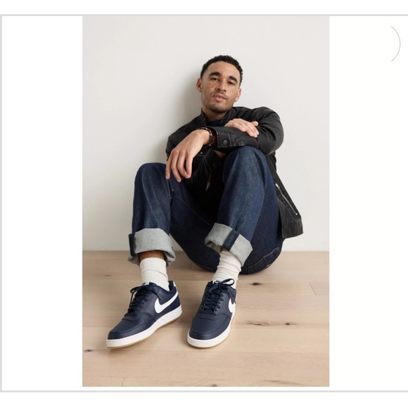 Levi's® 501™ Original Fit Jeans Mens Size 34x34 Color The Rose - Picture 3 of 13